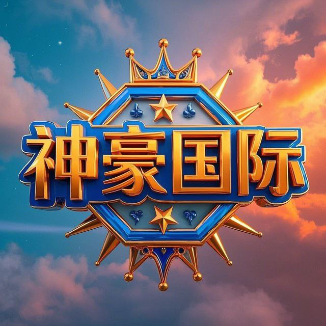神豪国际 100+100